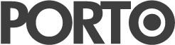 Kreativ Dental Urania